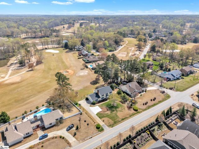 3004 Bethel Road, Simpsonville, SC 29681
