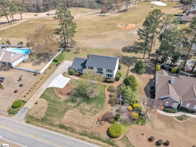 3004 Bethel Road, Simpsonville, SC 29681