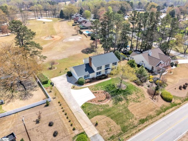 3004 Bethel Road, Simpsonville, SC 29681