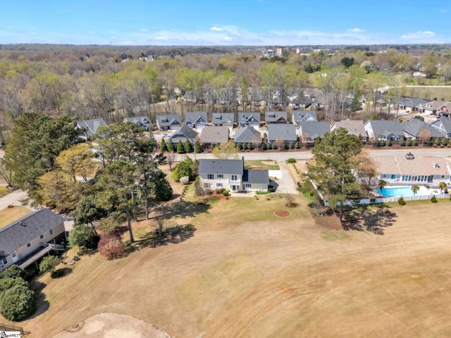 3004 Bethel Road, Simpsonville, SC 29681