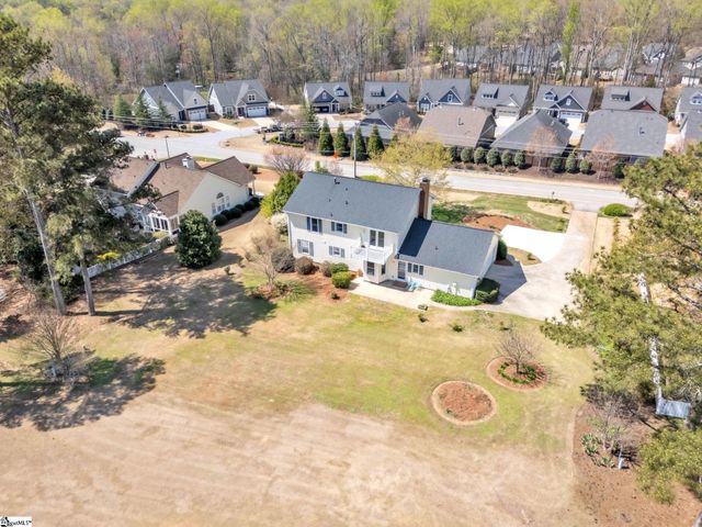 3004 Bethel Road, Simpsonville, SC 29681