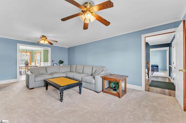 3004 Bethel Road, Simpsonville, SC 29681