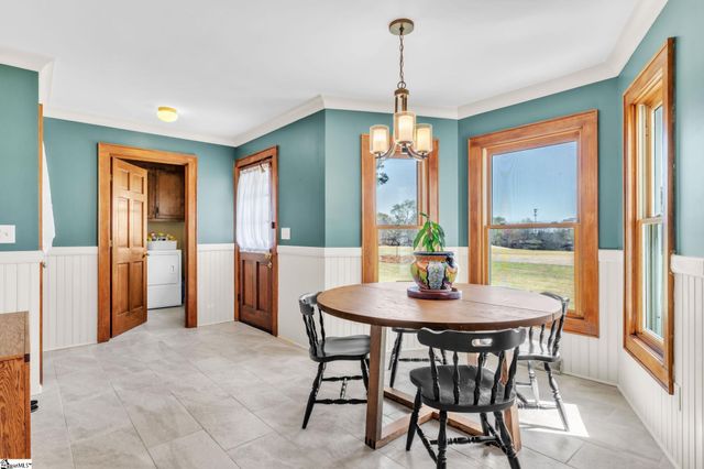 3004 Bethel Road, Simpsonville, SC 29681