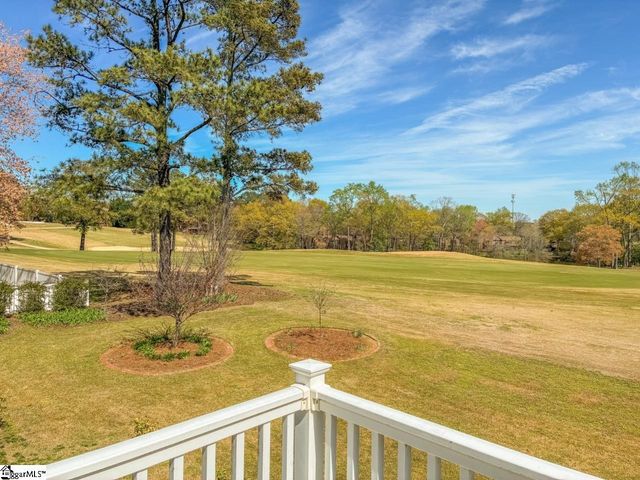 3004 Bethel Road, Simpsonville, SC 29681