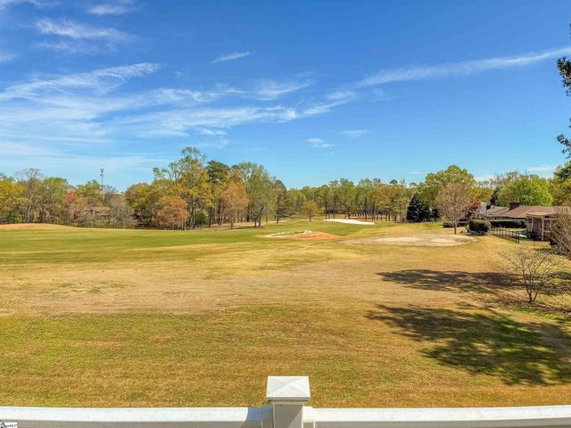 3004 Bethel Road, Simpsonville, SC 29681