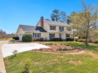 3004 Bethel Road, Simpsonville, SC 29681