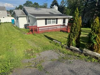 56 Calumet Ave, Parsippany-troy Hills Twp., NJ 07034