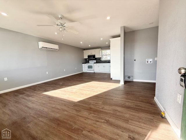 303 NW 3rd Street, Corning, AR 72422