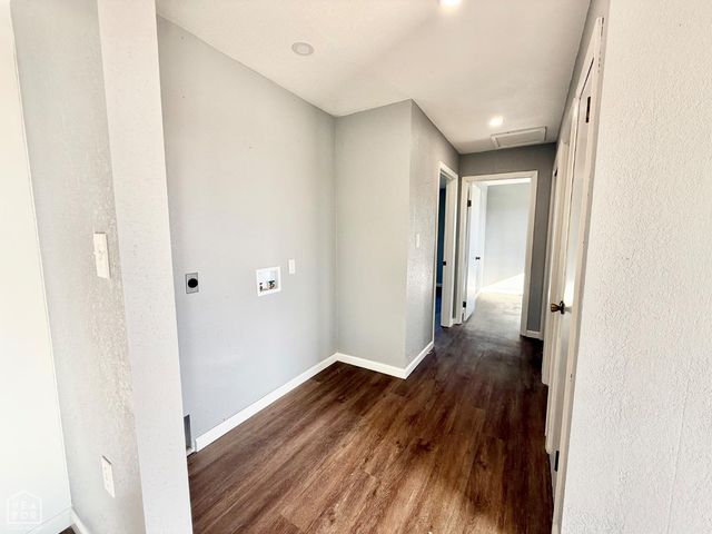 303 NW 3rd Street, Corning, AR 72422