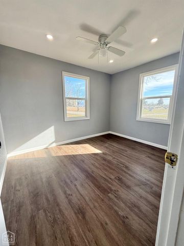 303 NW 3rd Street, Corning, AR 72422
