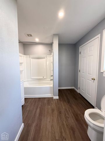 303 NW 3rd Street, Corning, AR 72422