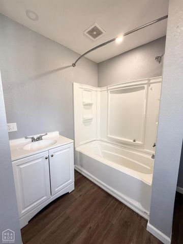 303 NW 3rd Street, Corning, AR 72422