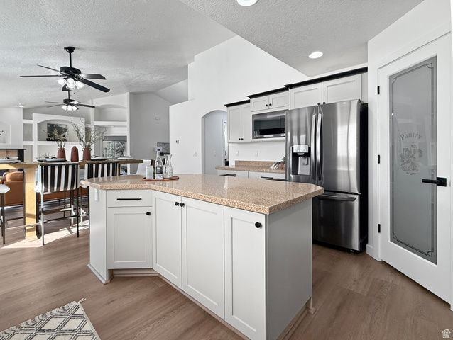 1459 E 5600 S, South Ogden, UT 84403