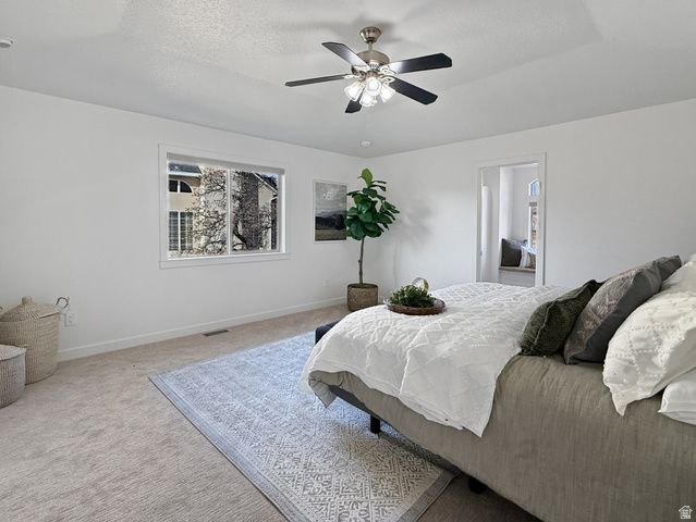 1459 E 5600 S, South Ogden, UT 84403