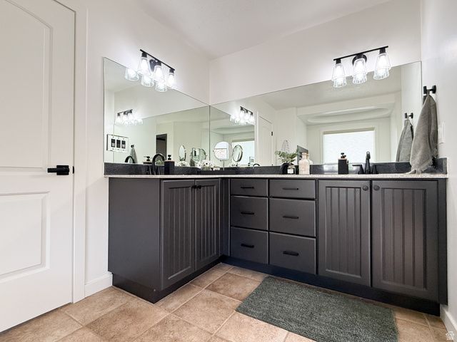 1459 E 5600 S, South Ogden, UT 84403