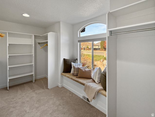 1459 E 5600 S, South Ogden, UT 84403