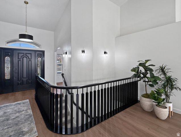 1459 E 5600 S, South Ogden, UT 84403