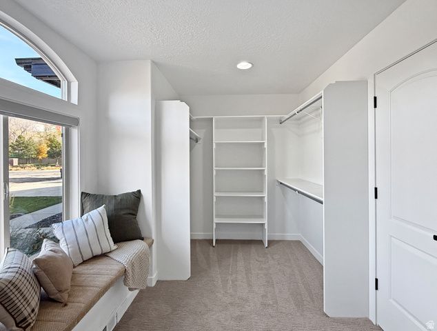 1459 E 5600 S, South Ogden, UT 84403