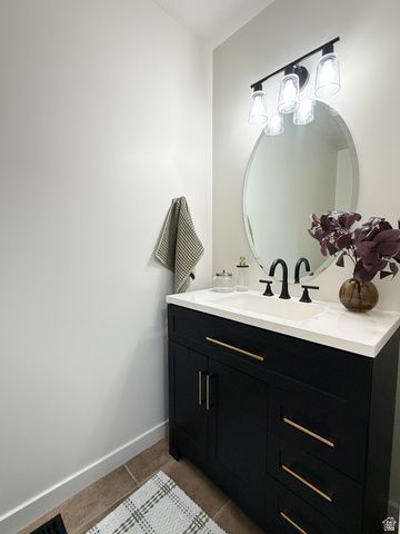 1459 E 5600 S, South Ogden, UT 84403