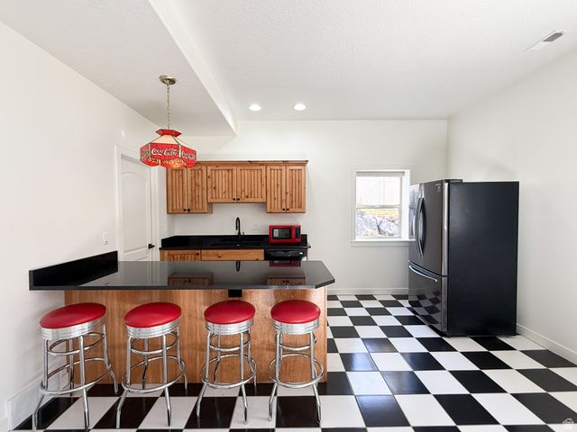 1459 E 5600 S, South Ogden, UT 84403