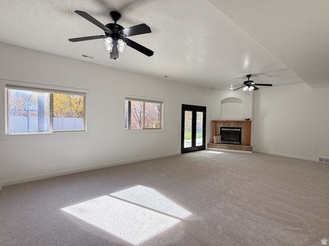 1459 E 5600 S, South Ogden, UT 84403