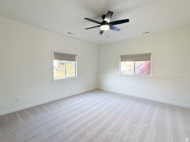 1459 E 5600 S, South Ogden, UT 84403