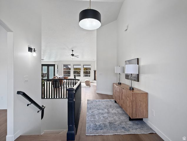 1459 E 5600 S, South Ogden, UT 84403