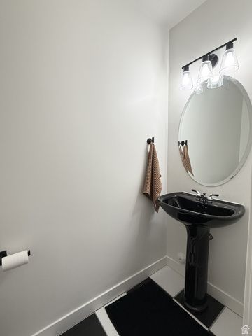 1459 E 5600 S, South Ogden, UT 84403