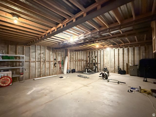 1459 E 5600 S, South Ogden, UT 84403