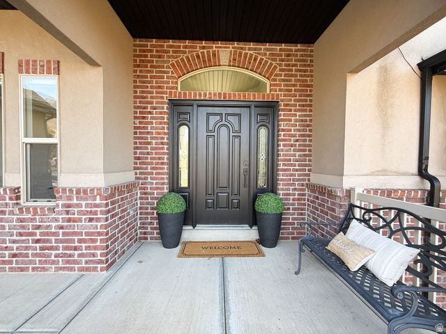 1459 E 5600 S, South Ogden, UT 84403