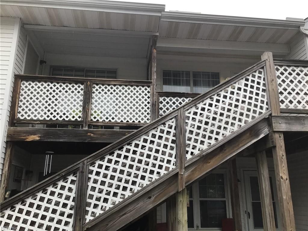 76 Emeraude Plage PL B, Hampton, VA 23666