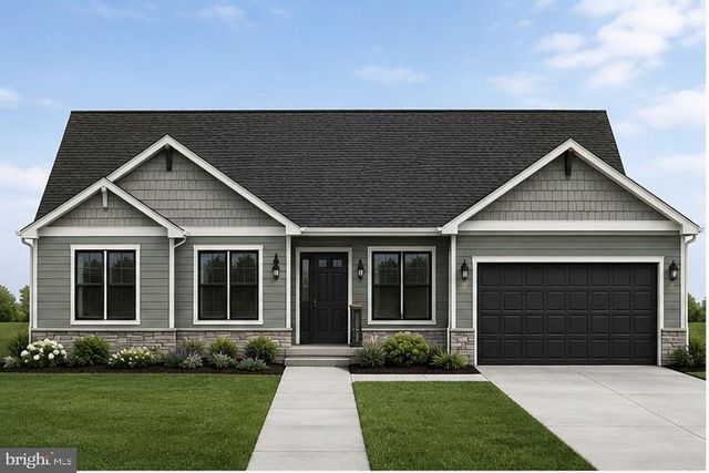 7 JOCKEY CT, Berlin, MD 21811