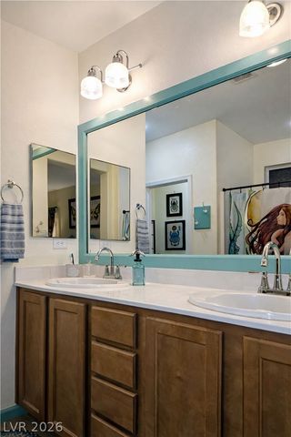 5401 Carrara Pointe Street, Pahrump, NV 89061