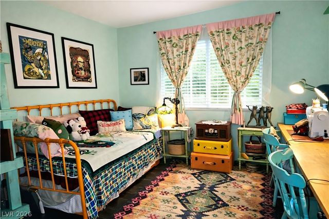 5401 Carrara Pointe Street, Pahrump, NV 89061