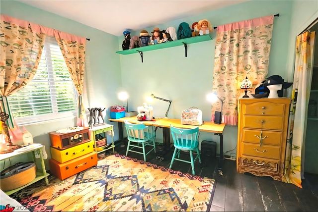 5401 Carrara Pointe Street, Pahrump, NV 89061