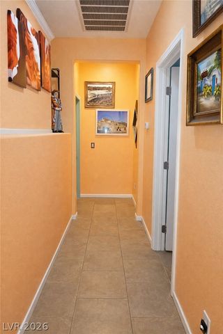 5401 Carrara Pointe Street, Pahrump, NV 89061