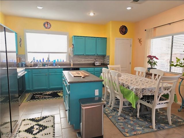 5401 Carrara Pointe Street, Pahrump, NV 89061