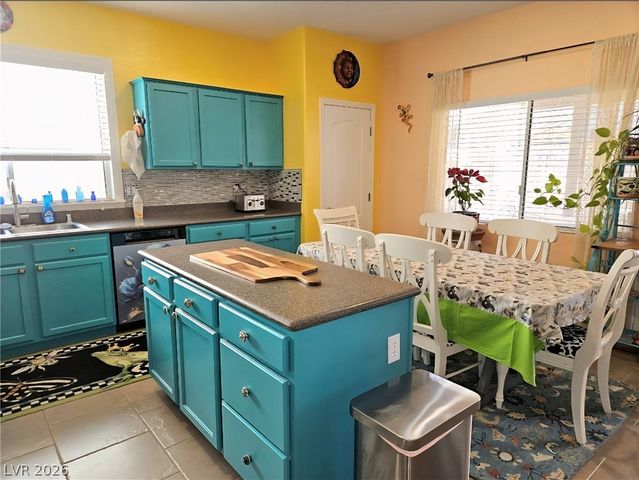 5401 Carrara Pointe Street, Pahrump, NV 89061