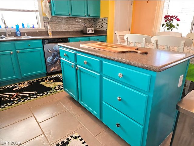 5401 Carrara Pointe Street, Pahrump, NV 89061