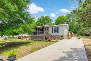 3344 Marina Drive, Bolivia, NC 28422