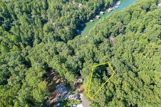 0 Dogwood Way, Gainesville, GA 30506