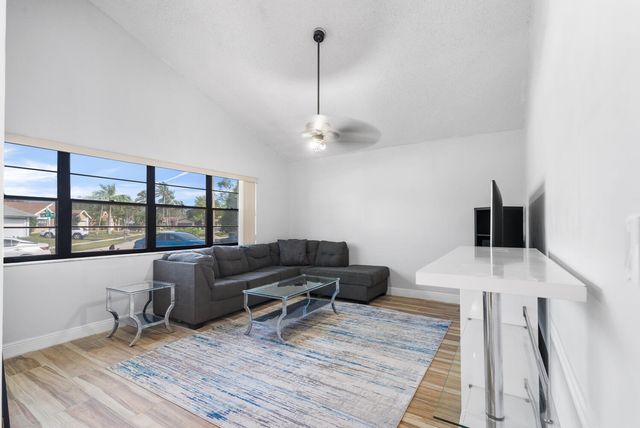 3301 NW 97th Terrace, Sunrise, FL 33351