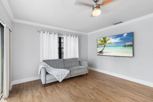 3301 NW 97th Terrace, Sunrise, FL 33351