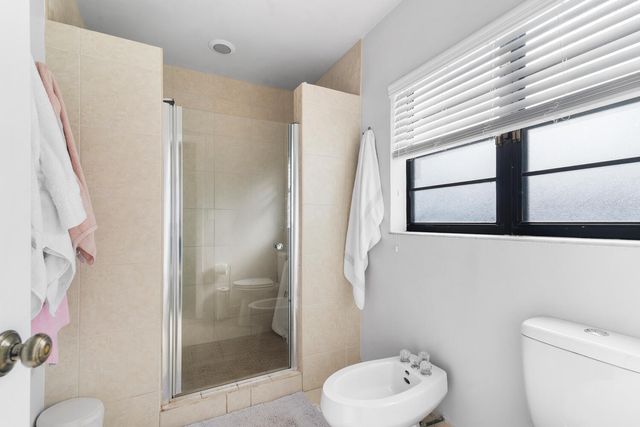 3301 NW 97th Terrace, Sunrise, FL 33351