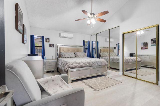 3301 NW 97th Terrace, Sunrise, FL 33351