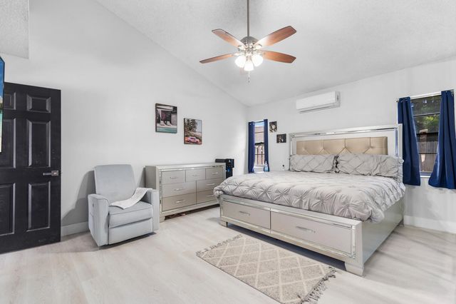 3301 NW 97th Terrace, Sunrise, FL 33351