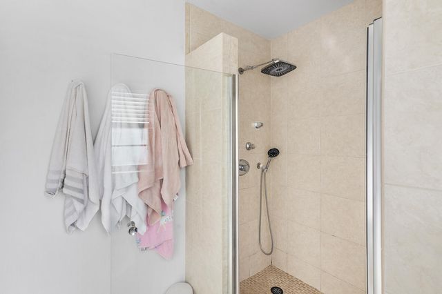 3301 NW 97th Terrace, Sunrise, FL 33351