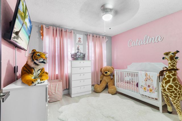 3301 NW 97th Terrace, Sunrise, FL 33351