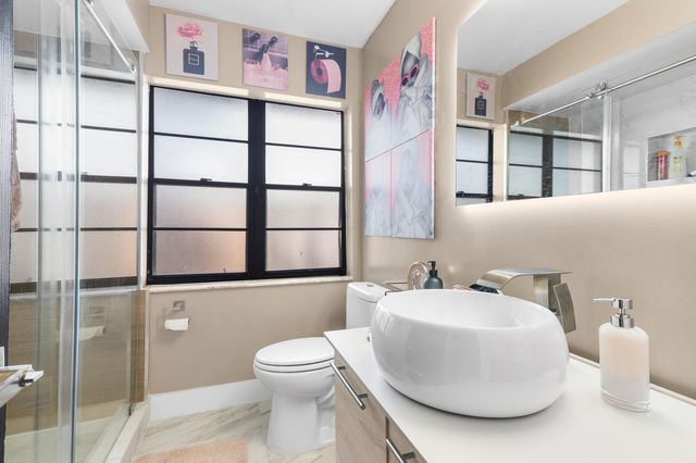 3301 NW 97th Terrace, Sunrise, FL 33351