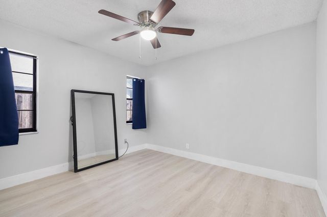 3301 NW 97th Terrace, Sunrise, FL 33351